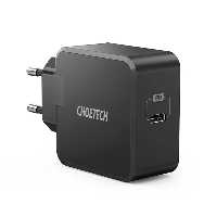 شارژر دیواری چویتک مدل Q6005 توان 30 وات