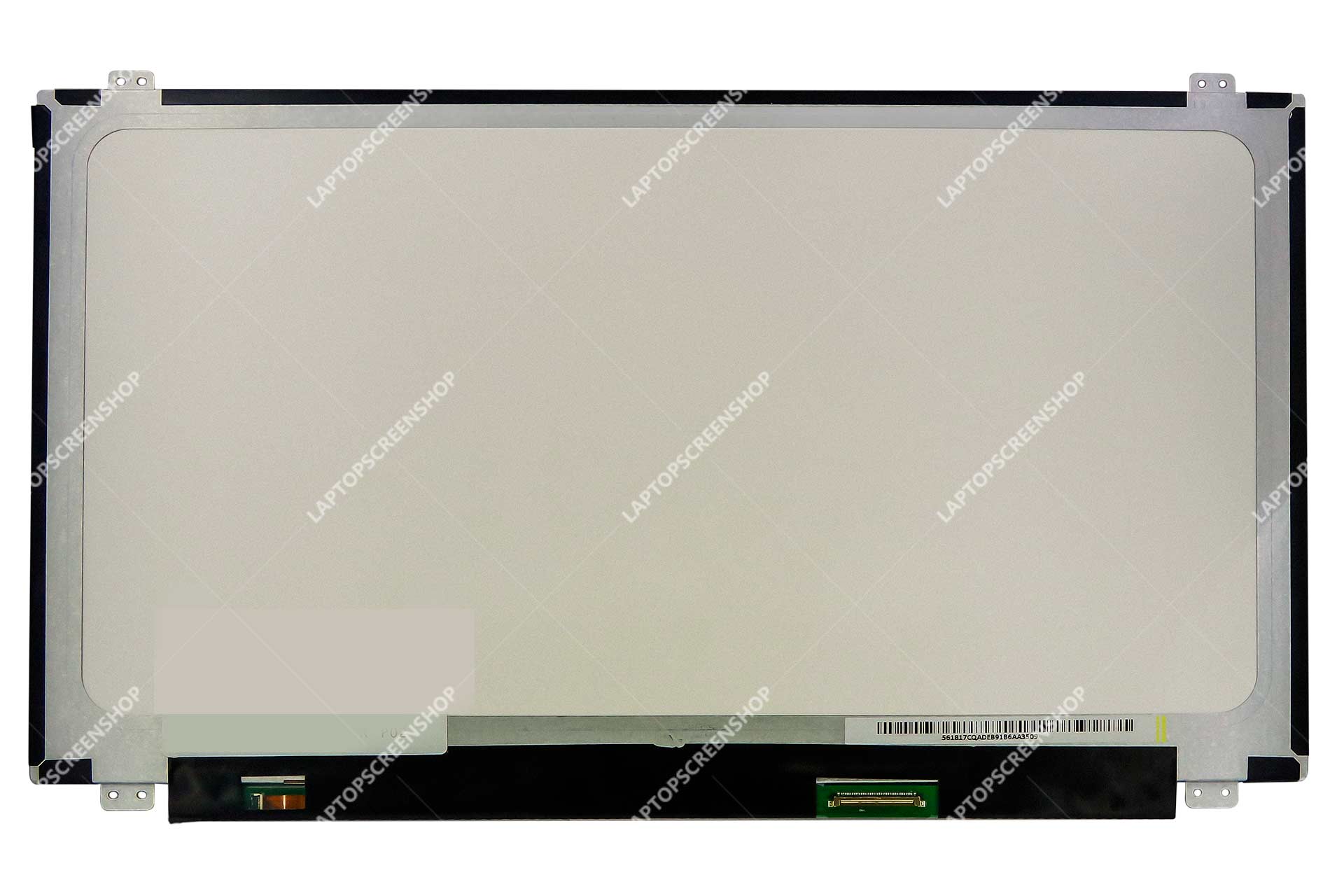 ال سی دی لپ تاپ لنوو Lenovo Ideapad Z500 59361813