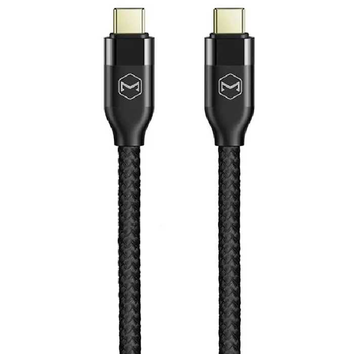 کابل USB-C مک دودو مدل MC-CA-7130 طول 1.5 متر