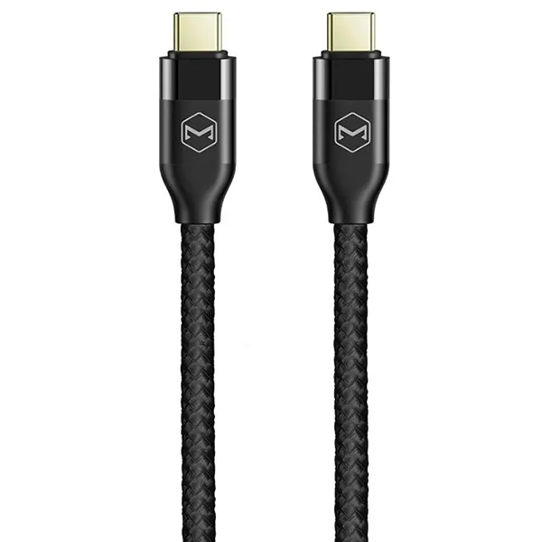 کابل USB-C مک دودو مدل MC-CA-7130 طول 1.5 متر