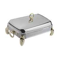 ظرف سوفله رامیسا کد ‌S200