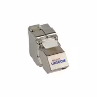 کیستون UNICOM مدل UC-JCK6-AS - فروشگاه اینترنتی طیف سنتر