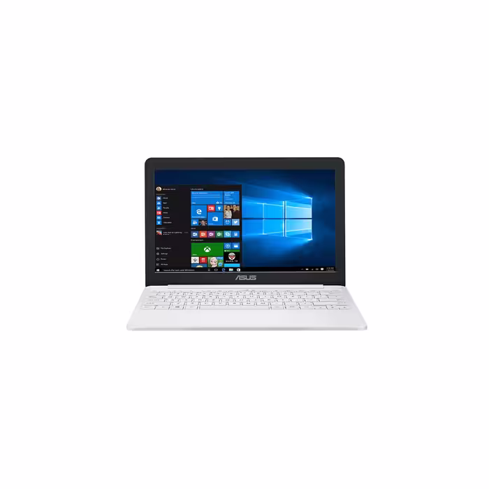 لپ تاپ ایسوس Asus E12 E203NA-A