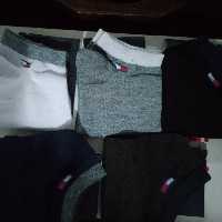 جوراب نیمه اسپرت