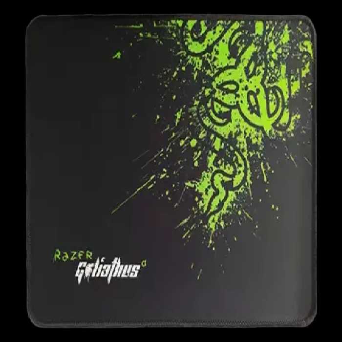 خرید موس پد گیمینگ Sense مدل DT-S101