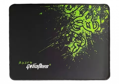 خرید موس پد گیمینگ Sense مدل DT-S101