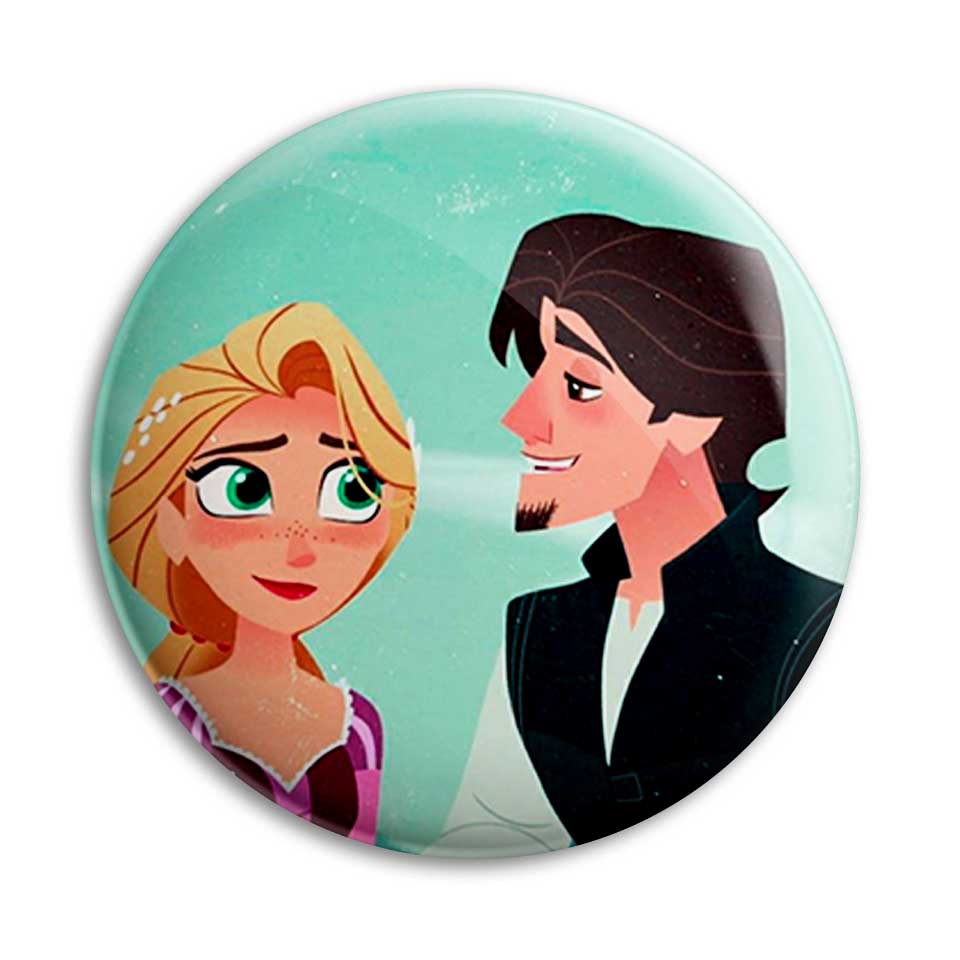  پیکسل پرمانه طرح گیسوکمند کد pm.15767