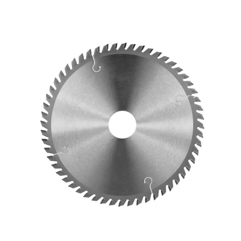 اره الماسه ساده 56×180 رونیکس کد محصول: RH-5103