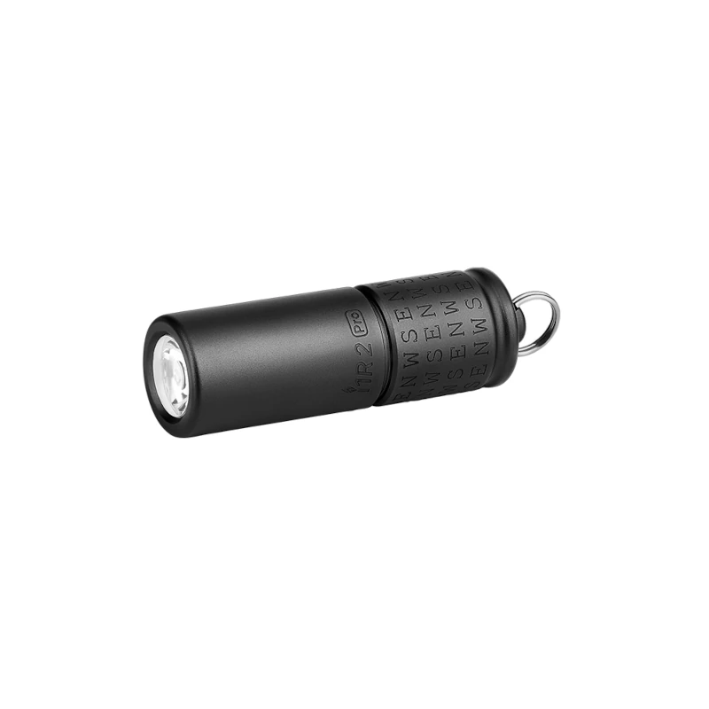 چراغ قوه اولایت مدل I1R2 PRO West