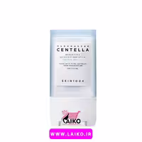 ضد آفتاب استیکی سنتلا اسکین 1004 centella