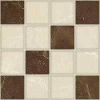 سرامیک کف رایمون ایفاسرام 25*25