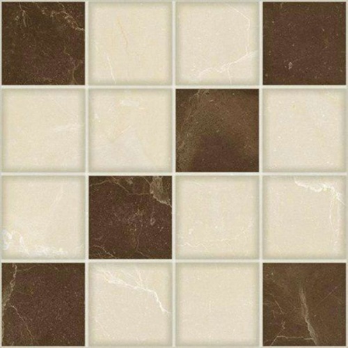 سرامیک کف رایمون ایفاسرام 25*25