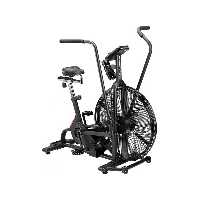 دوچرخه ایربایک باشگاهی اسالت فیتنس مدل کلاسیک