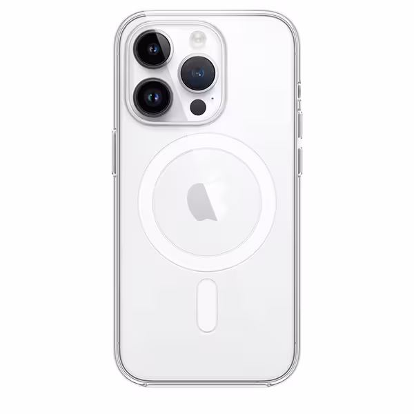 کاور مدل مگ سیف مناسب برای گوشی موبایل اپل IPHONE 14 Pro
