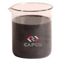 ژل میکروسیلیس کپکو (CapcoGel DR)