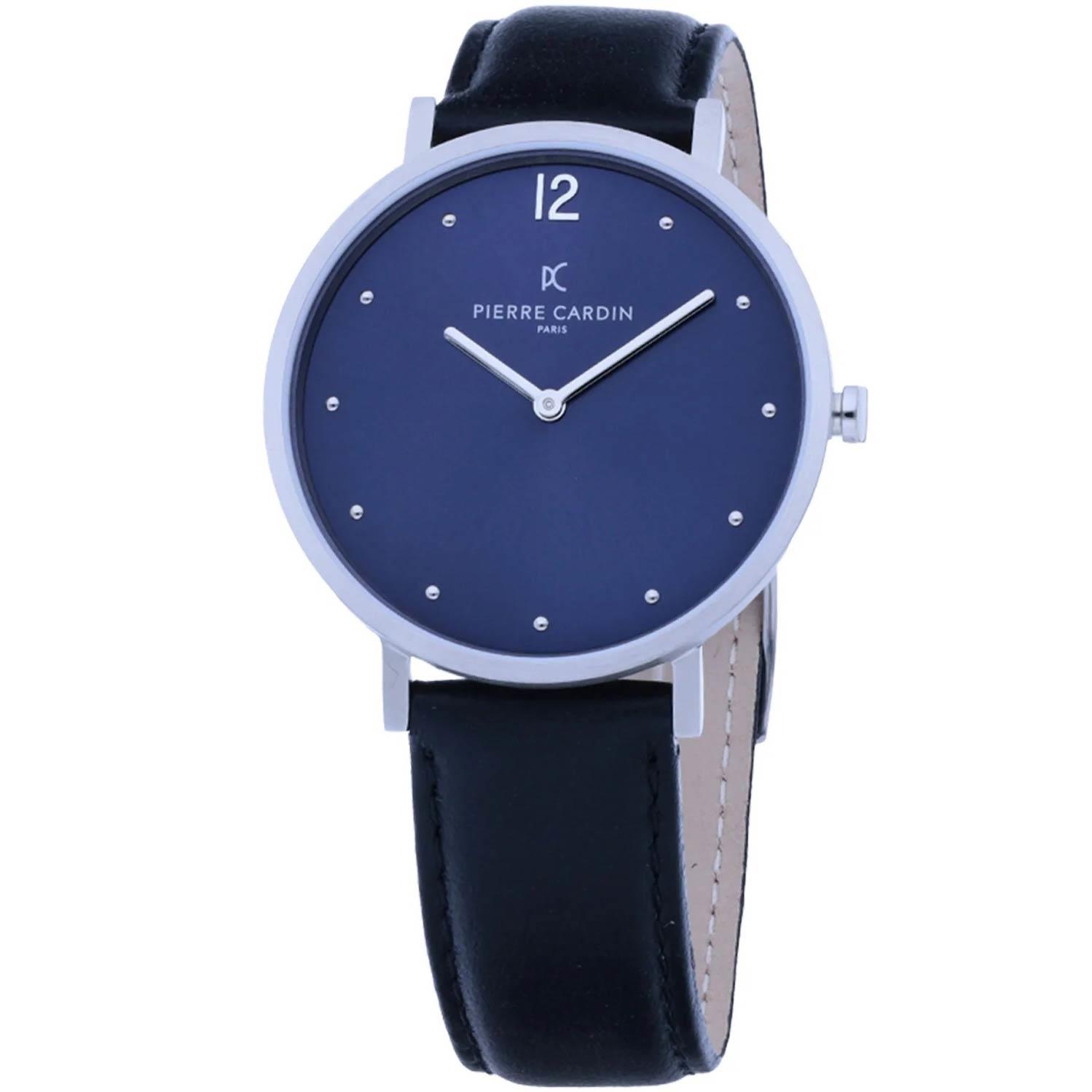 ساعت مچی پیرکاردین مدل CBV.1045