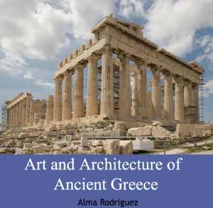 [PDF] دانلود کتاب Art And Architecture Of Ancient Greece, 2014
