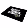 ماوس پد طرح GTAV مدل MP1256