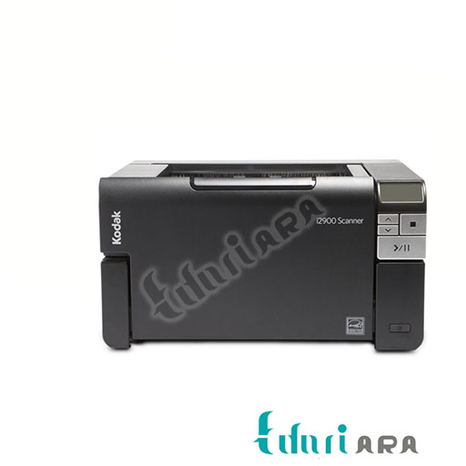 اسکنر حرفه ای اسناد کداک مدل I2900