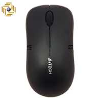 ماوس ای فورتک مدل G3-230N