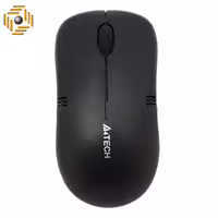 ماوس ای فورتک مدل G3-230N