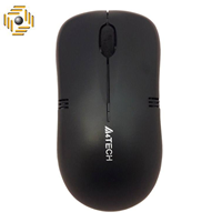 ماوس ای فورتک مدل G3-230N