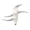 خردکن ولگا مدل 3SPEED