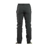 شلوار مردانه ترکینگ پاییزه مدل Windproof کایلاس کد KG130070
