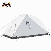 چادر یک نفره کایلاس مدل MASTER کد KT2003101