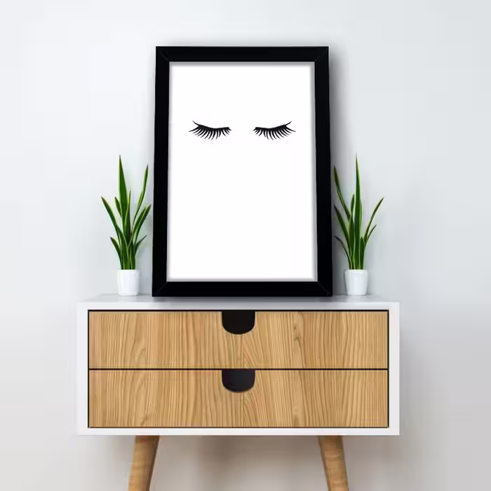 تابلو پرسناژ مدل T10-B