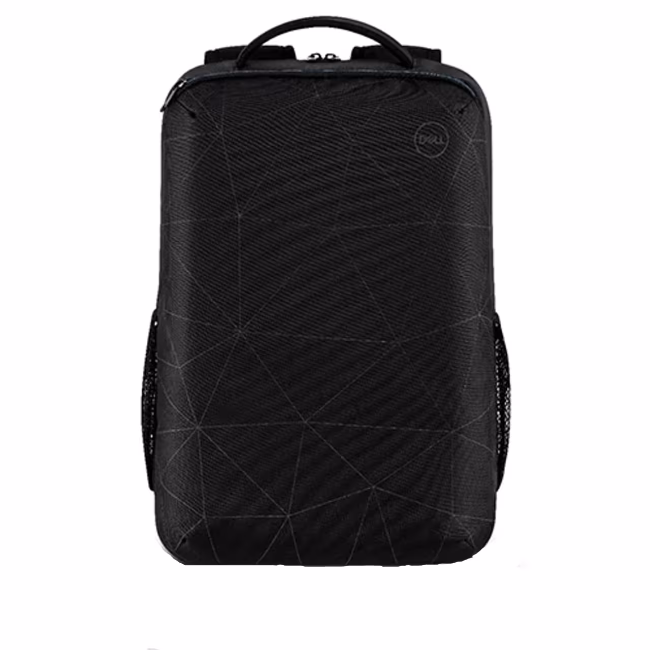 کوله پشتی لپ تاپ دل مدل DELL ESSENTIAPACK 15 مناسب برای لپ تاپ 15 اینچی