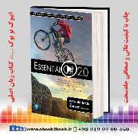 Essential C# 12.0, 8th Edition