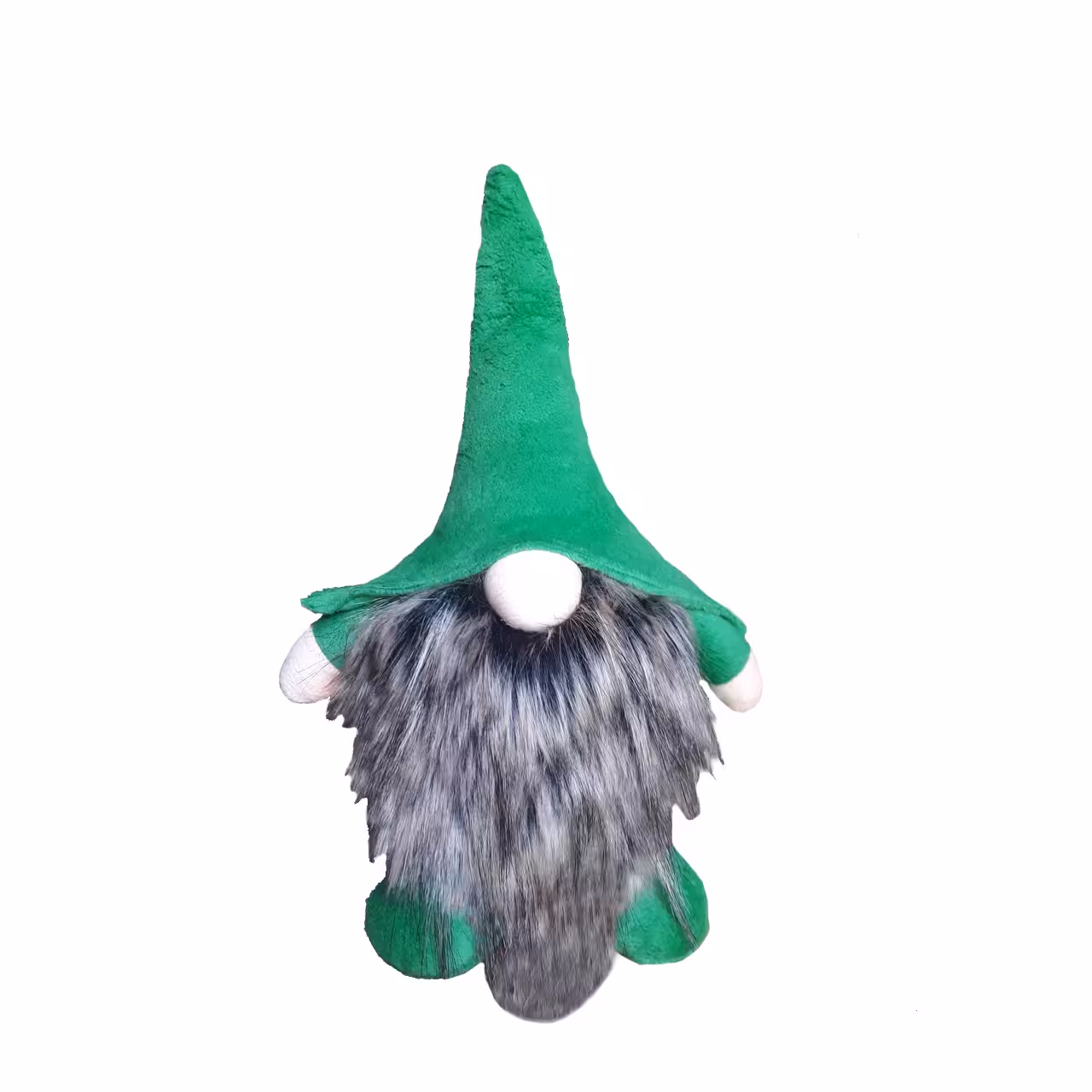 عروسک طرح لی لی پوت کد 0022 ارتفاع 27 سانتی متر