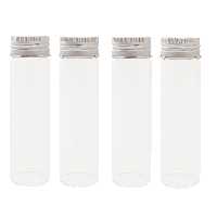 بانکه مدل مک کارتی مجموعه 4 عددی