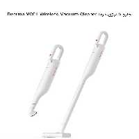 جارو برقی شارژی درما شیائومی Deerma VC01 Wireless Vacuum Cleaner