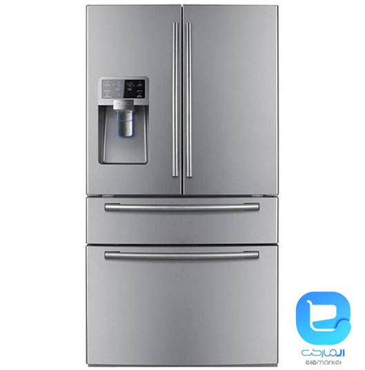 ساید بای ساید سامسونگ FRENCH4