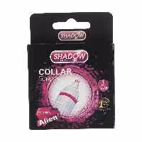 کاندوم شادو مدل COLLAR