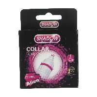 کاندوم شادو مدل COLLAR