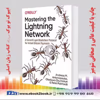 Mastering the Lightning Network