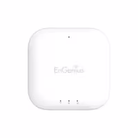اکسس پوینت بی سیم EnGenius مدل EWS300AP - فروشگاه اینترنتی طیف سنتر