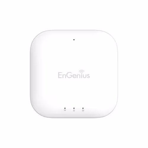 اکسس پوینت بی سیم EnGenius مدل EWS300AP - فروشگاه اینترنتی طیف سنتر