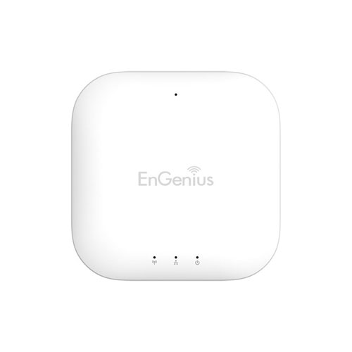 اکسس پوینت بی سیم EnGenius مدل EWS300AP - فروشگاه اینترنتی طیف سنتر