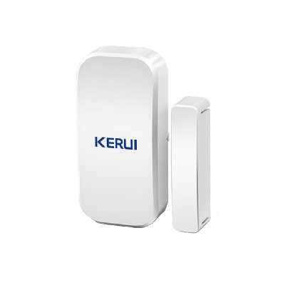 مگنت دزدگیر کروی مدل KR-D025