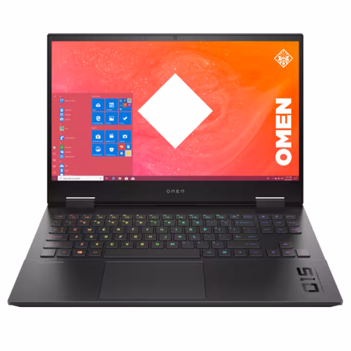 مشخصات، قیمت و خرید لپ تاپ 15.6 اینچی اچ پی مدل HP EK 000-B