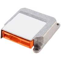 خرید یونیت ایربگ سمند کروز 4FL | اتوموبی