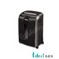 کاغذ خرد کن فلوز مدل 73ci