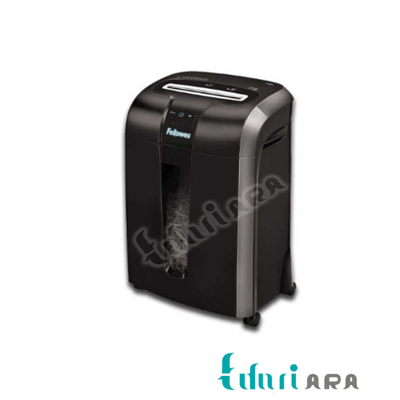 کاغذ خرد کن فلوز مدل 73ci