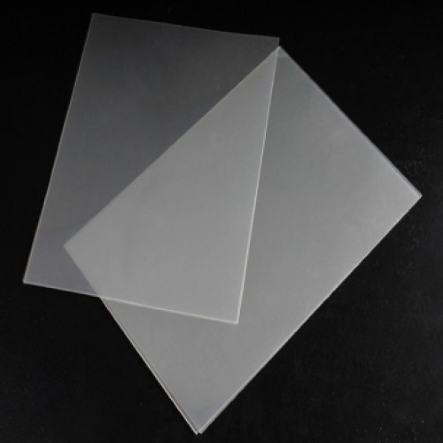 کاغذ کالک A4