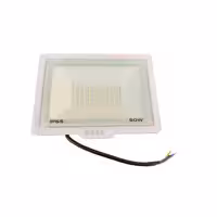 پرژکتور 50 وات مودی مدل IR-MD2850 کد WH