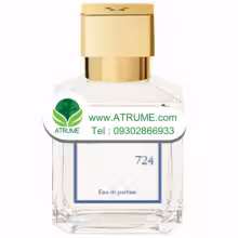 عطر ادکلن میسون فرانسیس کورکجان 724 70 میل مردانه - زنانه
